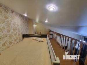 2-к квартира, вторичка, 53м2, 4/4 этаж