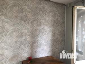 2-к квартира, вторичка, 54м2, 3/5 этаж