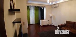 2-к квартира, вторичка, 61м2, 10/15 этаж