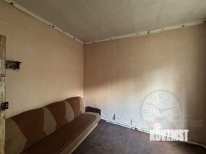 3-к квартира, вторичка, 80м2, 1/2 этаж