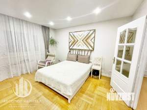 Фото квартиры на продажу (1)