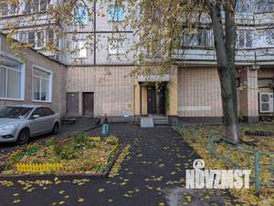 3-к квартира, вторичка, 60м2, 3/9 этаж