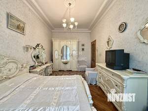 4-к квартира, вторичка, 93м2, 3/4 этаж