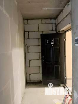 2-к квартира, вторичка, 63м2, 14/22 этаж