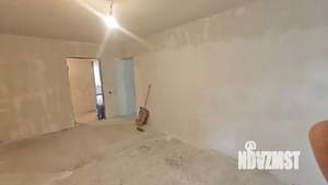 4-к квартира, вторичка, 78м2, 1/9 этаж