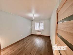 2-к квартира, вторичка, 57м2, 3/4 этаж