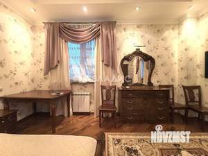 3-к квартира, вторичка, 114м2, 5/23 этаж