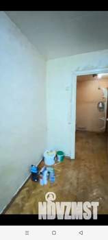 2-к квартира, вторичка, 40м2, 1/12 этаж