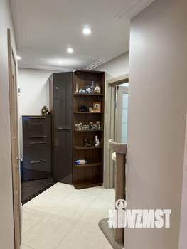 1-к квартира, вторичка, 38м2, 10/17 этаж