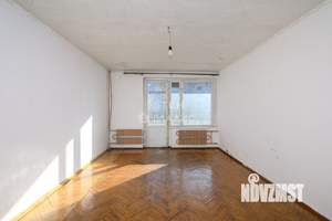 3-к квартира, вторичка, 69м2, 5/18 этаж