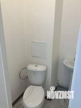 Фото квартиры на продажу (7)