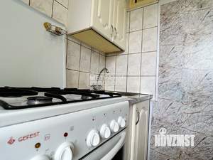 Фото квартиры на продажу (6)
