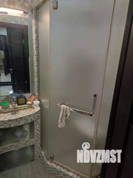 1-к квартира, вторичка, 38м2, 4/9 этаж