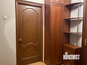 2-к квартира, вторичка, 45м2, 6/9 этаж