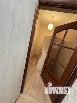 2-к квартира, вторичка, 70м2, 2/16 этаж