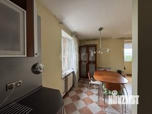 4-к квартира, вторичка, 112м2, 10/12 этаж