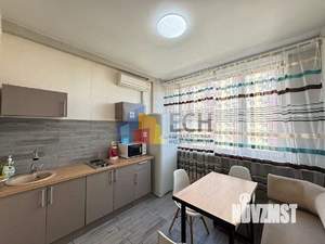 2-к квартира, вторичка, 47м2, 9/11 этаж