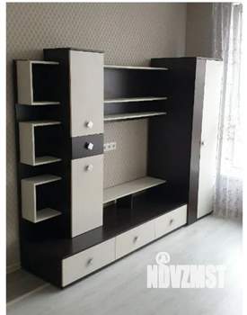 Студия квартира, вторичка, 26м2, 3/17 этаж