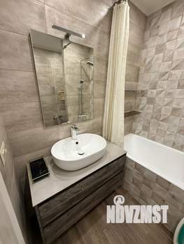 2-к квартира, вторичка, 59м2, 3/4 этаж