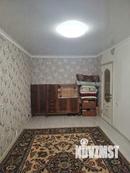 2-к квартира, вторичка, 78м2, 7/17 этаж