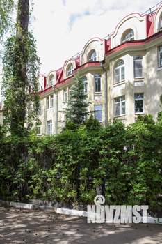 Фото квартиры на продажу (7)