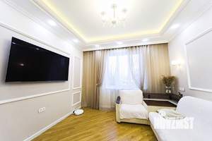 1-к квартира, вторичка, 41м2, 2/5 этаж