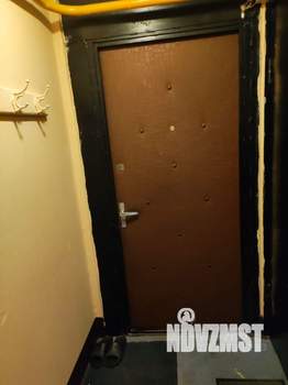 3-к квартира, вторичка, 65м2, 3/12 этаж