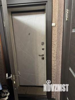 3-к квартира, вторичка, 55м2, 5/5 этаж
