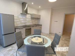 1-к квартира, вторичка, 45м2, 7/15 этаж