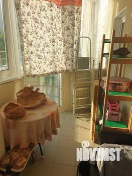 2-к квартира, вторичка, 80м2, 5/25 этаж