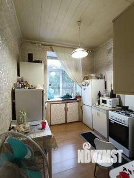 Фото квартиры на продажу (1)