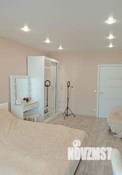 2-к квартира, вторичка, 80м2, 13/17 этаж