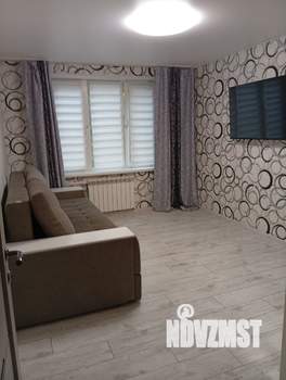 3-к квартира, вторичка, 60м2, 2/9 этаж