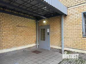 3-к квартира, вторичка, 112м2, 5/17 этаж