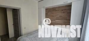 4-к квартира, вторичка, 67м2, 1/5 этаж