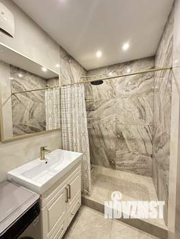 3-к квартира, вторичка, 101м2, 2/7 этаж