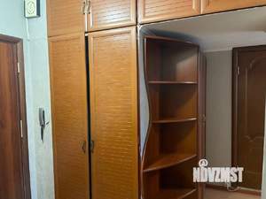 2-к квартира, вторичка, 45м2, 6/9 этаж