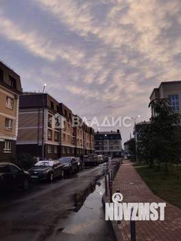 Фото квартиры на продажу (9)