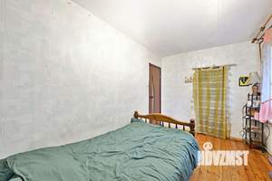 2-к квартира, вторичка, 43м2, 3/5 этаж