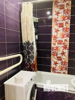 2-к квартира, вторичка, 45м2, 2/5 этаж