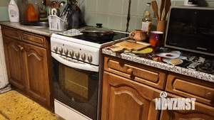 Фото квартиры на продажу (7)