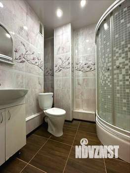 Студия квартира, вторичка, 31м2, 7/25 этаж