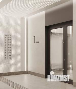 Фото квартиры на продажу (10)