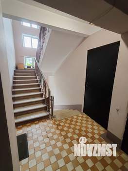 Фото квартиры на продажу (9)