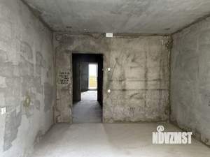 3-к квартира, вторичка, 112м2, 5/17 этаж