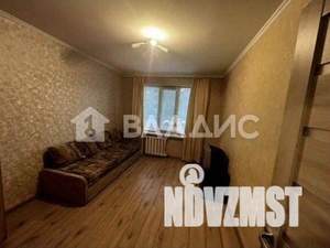 1-к квартира, вторичка, 31м2, 1/5 этаж