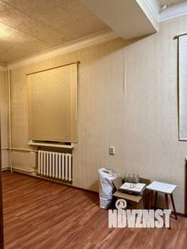 Фото квартиры на продажу (6)