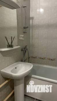 2-к квартира, вторичка, 53м2, 11/14 этаж
