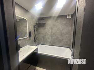 3-к квартира, вторичка, 90м2, 4/4 этаж