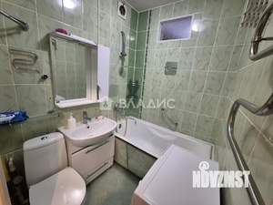 Фото квартиры на продажу (6)